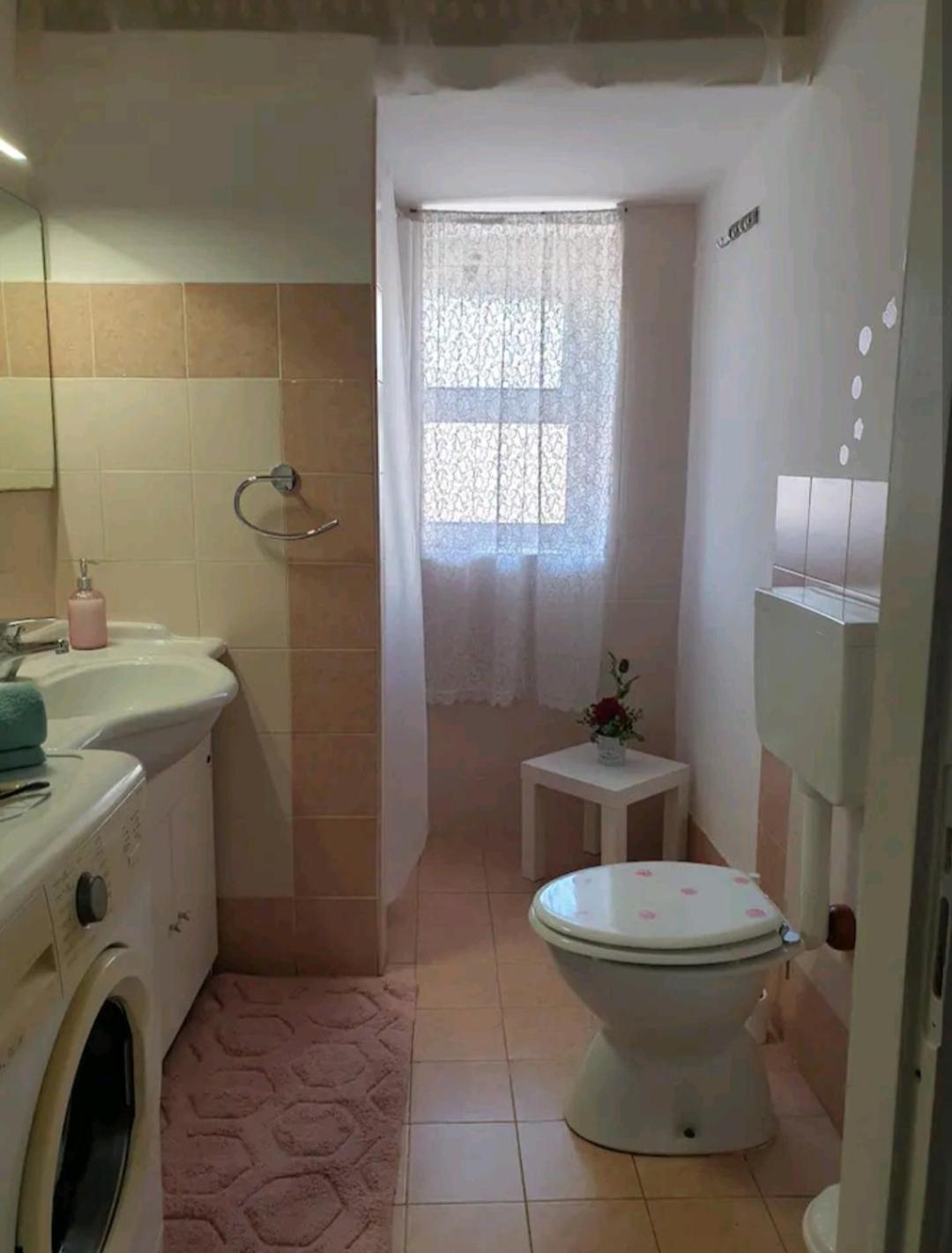 Apartament Stairway To Etna 1 Katania Zewnętrze zdjęcie